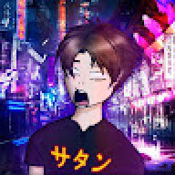 ググゴガガ