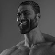 Karuch