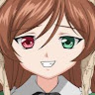 Suiseiseki