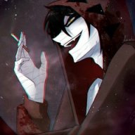 azek