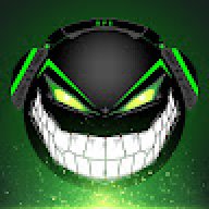 Darkhold