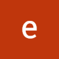 edict01