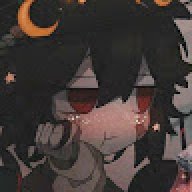 HeyHiro