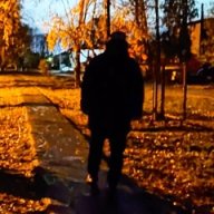 Александр Прокопенко