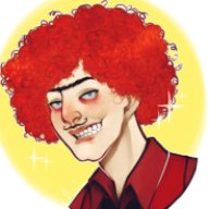 Mac_Visser
