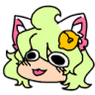 haiya