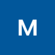 MarkRols