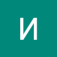 NeMirmika