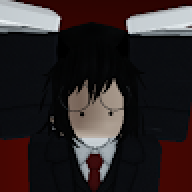 cfjkofkofgpl