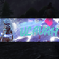 vlavah