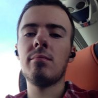 NitroRush