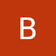 Erolp