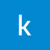 kekkik