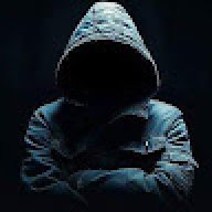 Novatorbrd