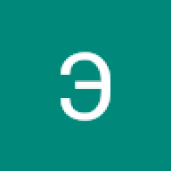 Elv13