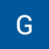 Giwon