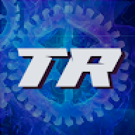 TwinRush
