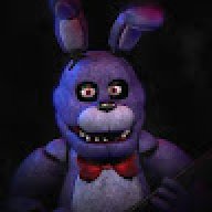 pleybonnie