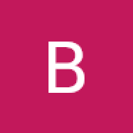 Konch