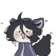 Fffffft