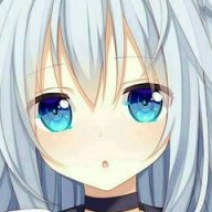 xina