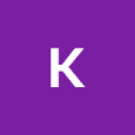 Kolyambaf