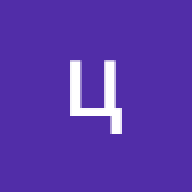 Kiribati