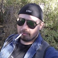 igorjad