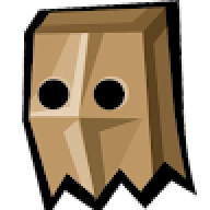 rohanello