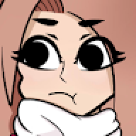 deltoidse