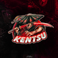 Kentsu