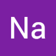 aoilol