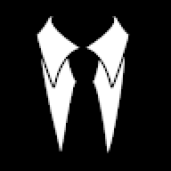 kexmex27