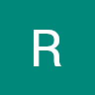 Reuchi