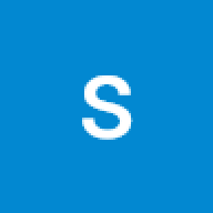 sitegg