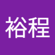 luluyin