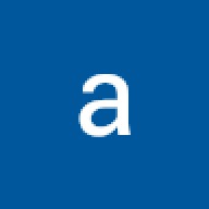 axisc00