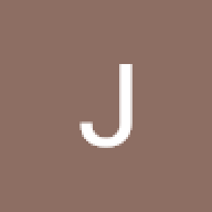 Jamesoi