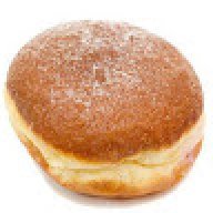 giufatisg