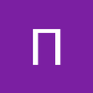 LonaRPG_hent