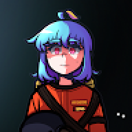ryo
