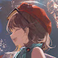 Anzu109