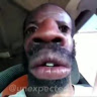 afhjjydrtyerteagfx