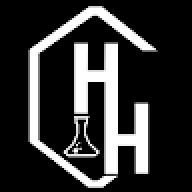 HeAuthor