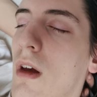 Bosskfc13