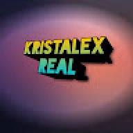 Kristalex