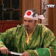 TheLupa