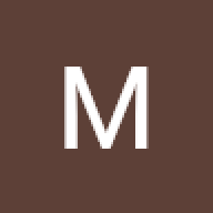 Михх