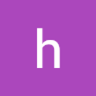 asd1rgsd1dsfdcvcza