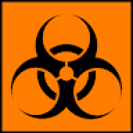 CORPSEM
